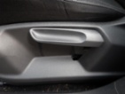 Škoda Karoq, 2.0 TDI DSG, 4x4, SERVISKA, SUV,