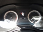 Škoda Karoq, 2.0 TDI DSG, 4x4, SERVISKA, SUV,
