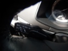 Škoda Karoq, 2.0 TDI DSG, 4x4, SERVISKA, SUV,