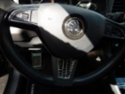Škoda Karoq, 2.0 TDI DSG, 4x4, SERVISKA, SUV,