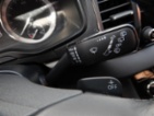 Škoda Karoq, 2.0 TDI DSG, 4x4, SERVISKA, SUV,