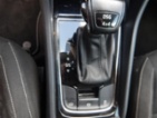 Škoda Karoq, 2.0 TDI DSG, 4x4, SERVISKA, SUV,