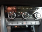 Škoda Karoq, 2.0 TDI DSG, 4x4, SERVISKA, SUV,