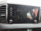 Škoda Karoq, 2.0 TDI DSG, 4x4, SERVISKA, SUV,