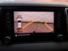 Škoda Karoq, 2.0 TDI DSG, 4x4, SERVISKA, SUV,