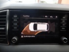 Škoda Karoq, 2.0 TDI DSG, 4x4, SERVISKA, SUV,