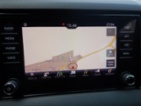 Škoda Karoq, 2.0 TDI DSG, 4x4, SERVISKA, SUV,