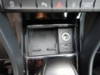 Škoda Karoq, 2.0 TDI DSG, 4x4, SERVISKA, SUV,