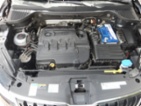 Škoda Karoq, 2.0 TDI DSG, 4x4, SERVISKA, SUV,