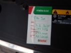 Škoda Karoq, 2.0 TDI DSG, 4x4, SERVISKA, SUV,