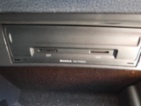 Škoda Karoq, 2.0 TDI DSG, 4x4, SERVISKA, SUV,
