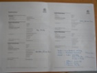 Škoda Karoq, 2.0 TDI DSG, 4x4, SERVISKA, SUV,