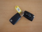 Škoda Karoq, 2.0 TDI DSG, 4x4, SERVISKA, SUV,