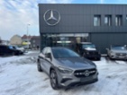Mercedes-Benz GLA, 200 d 4MATIC, SUV, nafta
