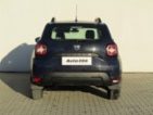 Dacia Duster, 1.6 SCe, ČR, AC, temp, SUV, benzín