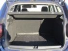 Dacia Duster, 1.6 SCe, ČR, AC, temp, SUV, benzín
