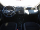 Dacia Duster, 1.6 SCe, ČR, AC, temp, SUV, benzín