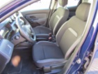 Dacia Duster, 1.6 SCe, ČR, AC, temp, SUV, benzín