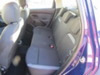 Dacia Duster, 1.6 SCe, ČR, AC, temp, SUV, benzín
