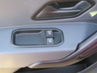 Dacia Duster, 1.6 SCe, ČR, AC, temp, SUV, benzín
