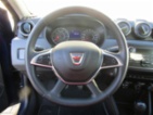 Dacia Duster, 1.6 SCe, ČR, AC, temp, SUV, benzín