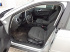 Audi A3, SPORTBACK 1.4 TFSI 6x AIRBAG, hatchback,