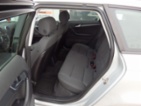 Audi A3, SPORTBACK 1.4 TFSI 6x AIRBAG, hatchback,