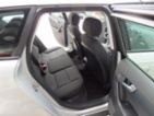Audi A3, SPORTBACK 1.4 TFSI 6x AIRBAG, hatchback,
