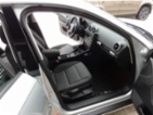 Audi A3, SPORTBACK 1.4 TFSI 6x AIRBAG, hatchback,