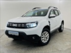 Dacia Duster, 1,0 TCe 67kW, SUV, benzin