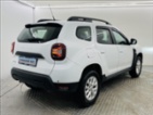 Dacia Duster, 1,0 TCe 67kW, SUV, benzin