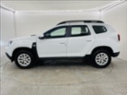 Dacia Duster, 1,0 TCe 67kW, SUV, benzin