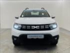 Dacia Duster, 1,0 TCe 67kW, SUV, benzin