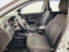 Dacia Duster, 1,0 TCe 67kW, SUV, benzin