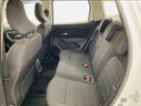 Dacia Duster, 1,0 TCe 67kW, SUV, benzin