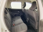 Dacia Duster, 1,0 TCe 67kW, SUV, benzin