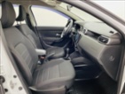 Dacia Duster, 1,0 TCe 67kW, SUV, benzin