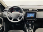 Dacia Duster, 1,0 TCe 67kW, SUV, benzin