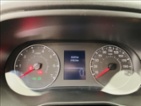 Dacia Duster, 1,0 TCe 67kW, SUV, benzin