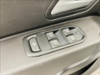 Dacia Duster, 1,0 TCe 67kW, SUV, benzin
