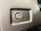 Dacia Duster, 1,0 TCe 67kW, SUV, benzin