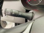 Dacia Duster, 1,0 TCe 67kW, SUV, benzin