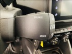 Dacia Duster, 1,0 TCe 67kW, SUV, benzin