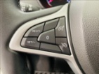 Dacia Duster, 1,0 TCe 67kW, SUV, benzin