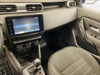 Dacia Duster, 1,0 TCe 67kW, SUV, benzin