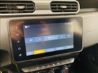 Dacia Duster, 1,0 TCe 67kW, SUV, benzin