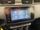 Dacia Duster, 1,0 TCe 67kW, SUV, benzin