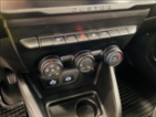 Dacia Duster, 1,0 TCe 67kW, SUV, benzin