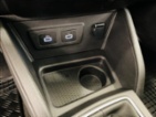 Dacia Duster, 1,0 TCe 67kW, SUV, benzin