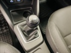 Dacia Duster, 1,0 TCe 67kW, SUV, benzin